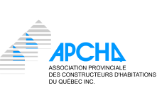 APCHQ-HD APCHQ-HD